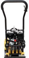 cumpără Mai compactor Kraft&Dele KD1180 Уплотнитель грунта 5,5 л.с. 65 кг în Chișinău 