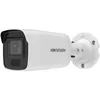 купить Камера наблюдения Hikvision DS-2CD3066G2-IS(H)(EF) (AcuSense Bullet 6Mpx 2.8mm) в Кишинёве 