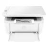 купить МФУ HP LaserJet M141ca в Кишинёве 