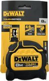cumpără Bandă de măsurare DeWalt DWHT36928-0 în Chișinău 
