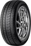 cumpără Anvelopă Rockblade Rock 868S 185/60 R15 84H în Chișinău 