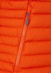 купить Одежда для спорта Rab Scurta barbati Infinity Microlight Firecracker L (QDB-22-FCR-LRG) в Кишинёве 