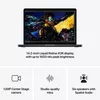 cumpără Laptop Apple MacBook Pro 14" M4 Max 14c/32g RAM 36GB SSD 1TB Space Black MX2K3 în Chișinău 