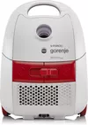 cumpără Aspirator cu sac Gorenje VC1811SFSWR în Chișinău 