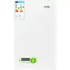 купить Газовый котёл Motan MKDENS 20kw TF в Кишинёве 
