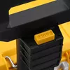 cumpără Cutie de răcire TSTAK pe roți DeWALT DWST83281-1 în Chișinău 