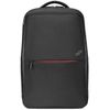 cumpără Rucsac pentru oraș Lenovo 4X40Q26383 ThinkPad Black în Chișinău 