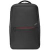 cumpără Rucsac pentru oraș Lenovo 4X40Q26383 ThinkPad Black în Chișinău 