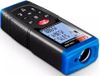 cumpără Telemetru laser CEM LDM-80H (509545) în Chișinău 