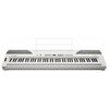 cumpără Pian digital Kurzweil KA70 WH în Chișinău 