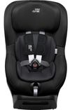 купить Аксессуар к детским автокреслам Britax-Römer Relax Insert Grey (2000040775) в Кишинёве 