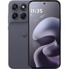cumpără Smartphone Motorola G67 4/256GB Seal în Chișinău 