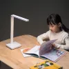 купить Настольная лампа Xiaomi Mi LED Desk Lamp Lite в Кишинёве 