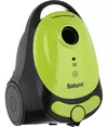 cumpără Aspirator cu sac Saturn ST-VC1291 în Chișinău 