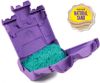 cumpără Set de creație Kinetic Sand 6068384 Kinetic Sand Castle Case în Chișinău 