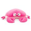 cumpără Jucărie de pluș Orange Toys OT5005/33 Crab 33cm în Chișinău 