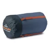 cumpără Sac de dormit Pinguin Expert BHB -9/-17/-37, 202380 în Chișinău 