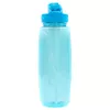 cumpără Sticlă apă misc 5396 Sticla 750 ml FI-6436 în Chișinău 