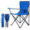 cumpără Mobilier pentru camping 4Life AT111 Blue (складное) în Chișinău 