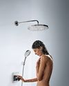 ShowerSelect  Termostat, 2 funcţii