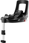 купить Автокресло Britax-Römer DualFix 3 i-Size with flex base iSense BR Fossil Grey (2000036309) в Кишинёве 