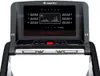 купить Беговая дорожка inSPORTline 2173 Banda alergat electr. (140kg) 16086 Gardian G6 4HP в Кишинёве 