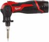 cumpără Ciocan de lipit Milwaukee M12SI-201C Pistol de lipit cu acumulator 1x2Ah 4933459761 în Chișinău 