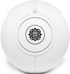 купить Колонки Hi-Fi Devialet Phantom Ultimate 108dB Opéra de Paris в Кишинёве 