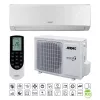 cumpără Aparat aer condiționat split Aermec SLG350W/SLG350 12BTU Inverter în Chișinău 