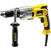 купить Дрель DeWalt DWD522KS в Кишинёве 