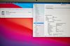 Apple MacBook Air 13" A1466 (Mid 2013) Intel Core i7/8GB/128GB (Grade C)