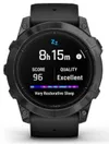 cumpără Ceas inteligent Garmin Epix Pro Gen 2 (010-02804-21) în Chișinău 