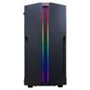 купить Системный блок AMD ATOL PC-1075MP - Gaming A-RGB#2.2 в Кишинёве 