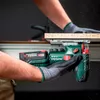 купить Электролобзик Metabo ST 18 L 90 cu acumulator (carcasa) 601047840 в Кишинёве 