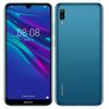 Huawei Y6 2019 3/6Gb ,Blue 