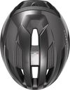 купить Защитный шлем Abus WingBack titan M в Кишинёве 