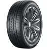 cumpără Anvelopă Continental 255/35 R21 98V TL TS-860S XL FR Extra Load în Chișinău 
