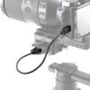 купить Аксессуар для дрона DJI (179143) Ronin-S Part 13 - Multi-Camera Control Cable в Кишинёве 