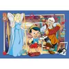 купить Пазл Clementoni Puzzle 104 Disney Pinocchio (25756) в Кишинёве 