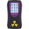 cumpără Instrument de măsură Ermenrich Ping RD50 Radiation Detector, violet în Chișinău 