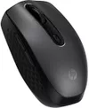 купить Мышь HP 695 Rechargeable Wireless в Кишинёве 