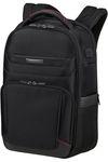 купить Рюкзак городской Samsonite PRO-DLX 6 (147140/1041) в Кишинёве 