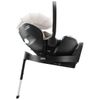 cumpără Scaun auto Britax-Römer Baby-Safe Pro with Vario Base 5z Soft Taupe Lux (2000039741) în Chișinău 