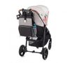 Рюкзак для коляски Kinderkraft Molly 