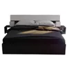 купить Кровать Indart Light Bed (255x210x61) в Кишинёве 