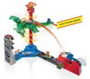 купить Машина Hot Wheels GJL13 City Air Attack в Кишинёве 