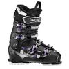 cumpără Clăpari de schi Dalbello DS MX 80 W LS BLACK/BLACK 270 în Chișinău 