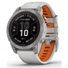 купить Смарт часы Garmin Fenix 7 Pro Sapphire Solar (010-02777-21) в Кишинёве 