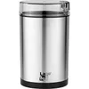 купить Кофемолка LAFE MKB-006 Stainless Steel в Кишинёве 