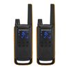 купить Рация Motorola Talkabout T82 Extreme RSM Twin Pack, B8P00811YDZMAG в Кишинёве 